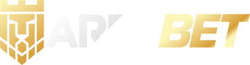 Aresbet Logo